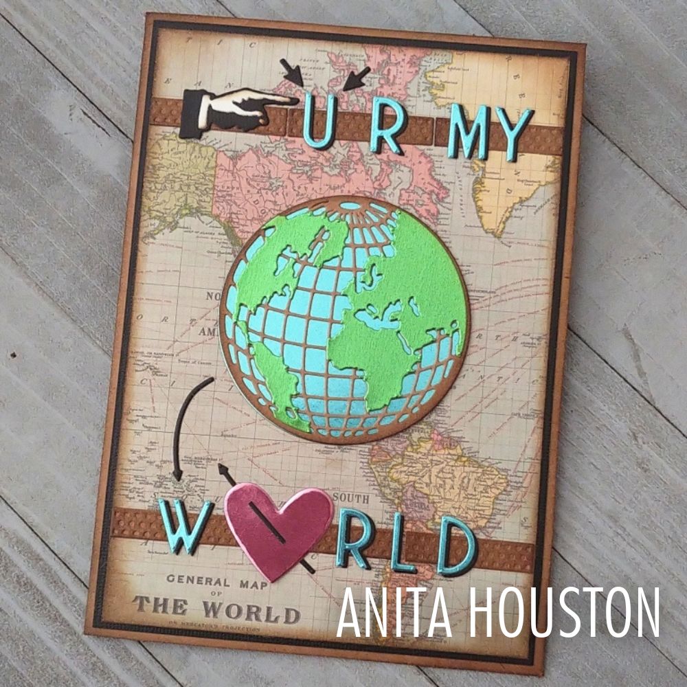 sizzix-thinlits-vault-world-travel-stanzschablonen-45tlg-reise image 4