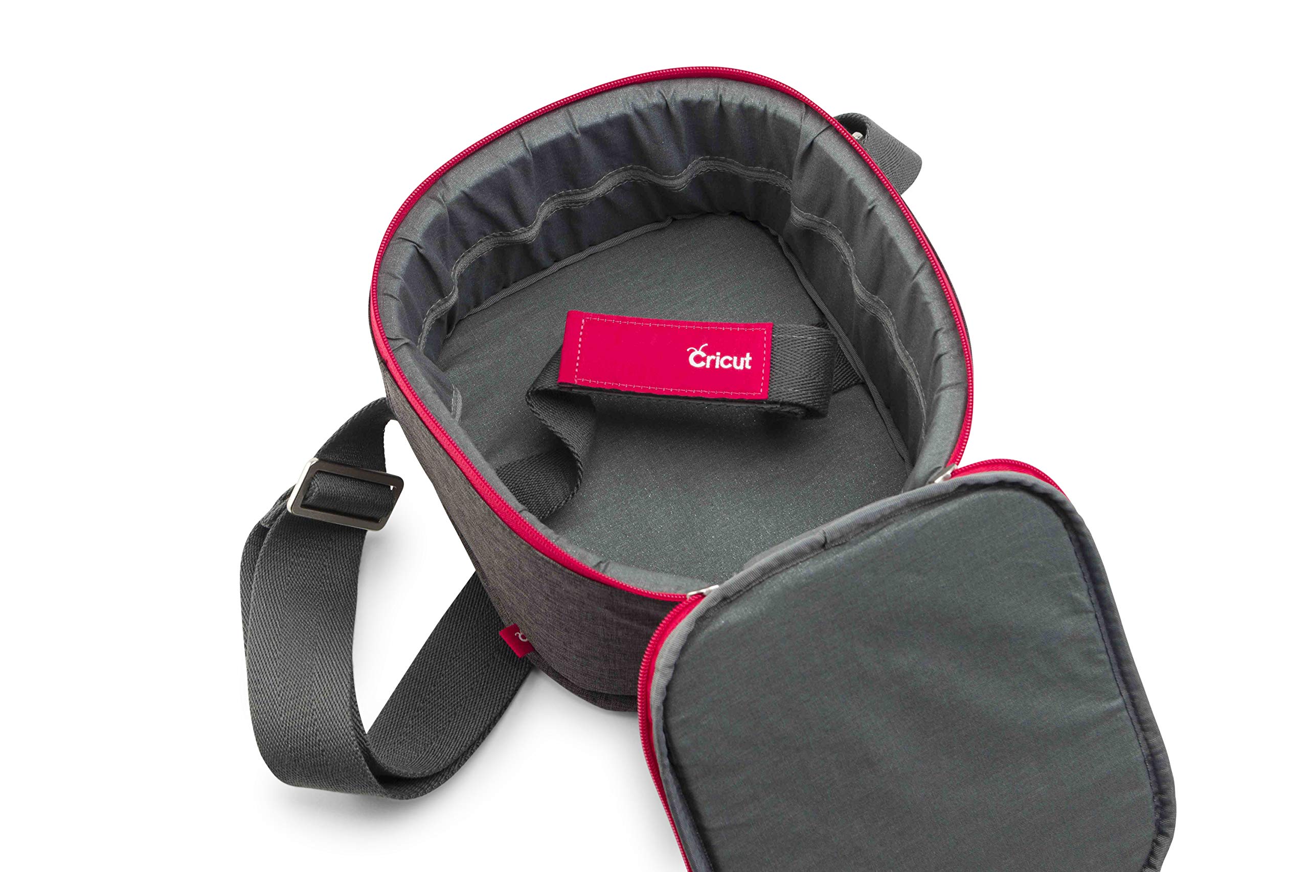 cricut-easypress-stofftasche-transporttasche-15-2x17-7cm image 3