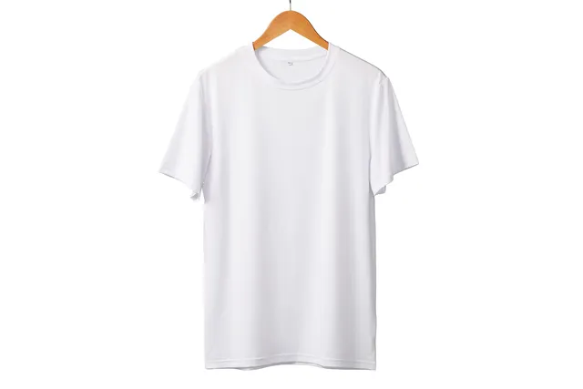 cricut-easypress-t-shirt-rohling-wei-s-herren-rundhals image 1