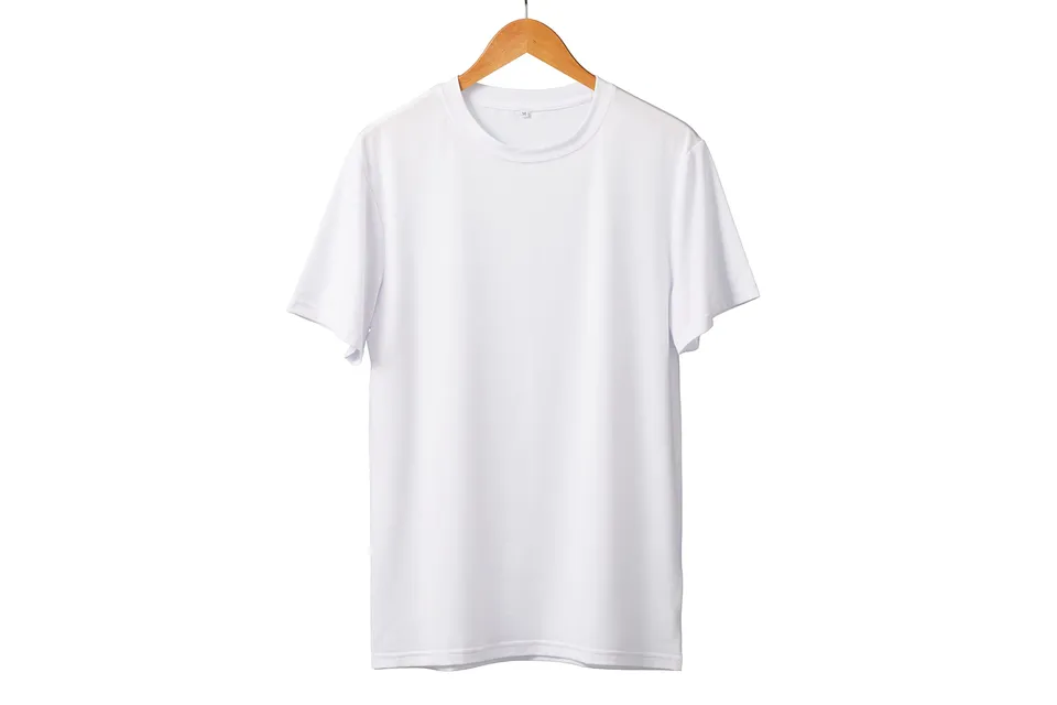 cricut-easypress-t-shirt-rohling-wei-s-herren-rundhals image 1