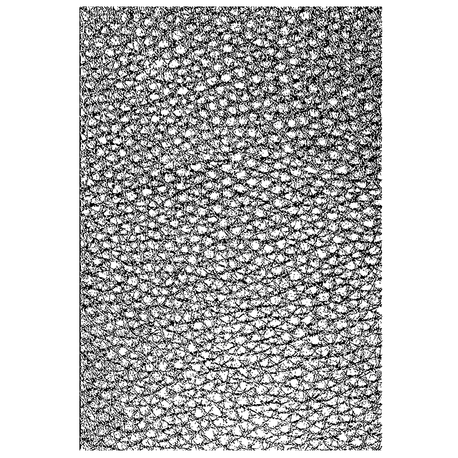 sizzix-texture-fades-cracked-leather-pr-gefolder-a5 image 3