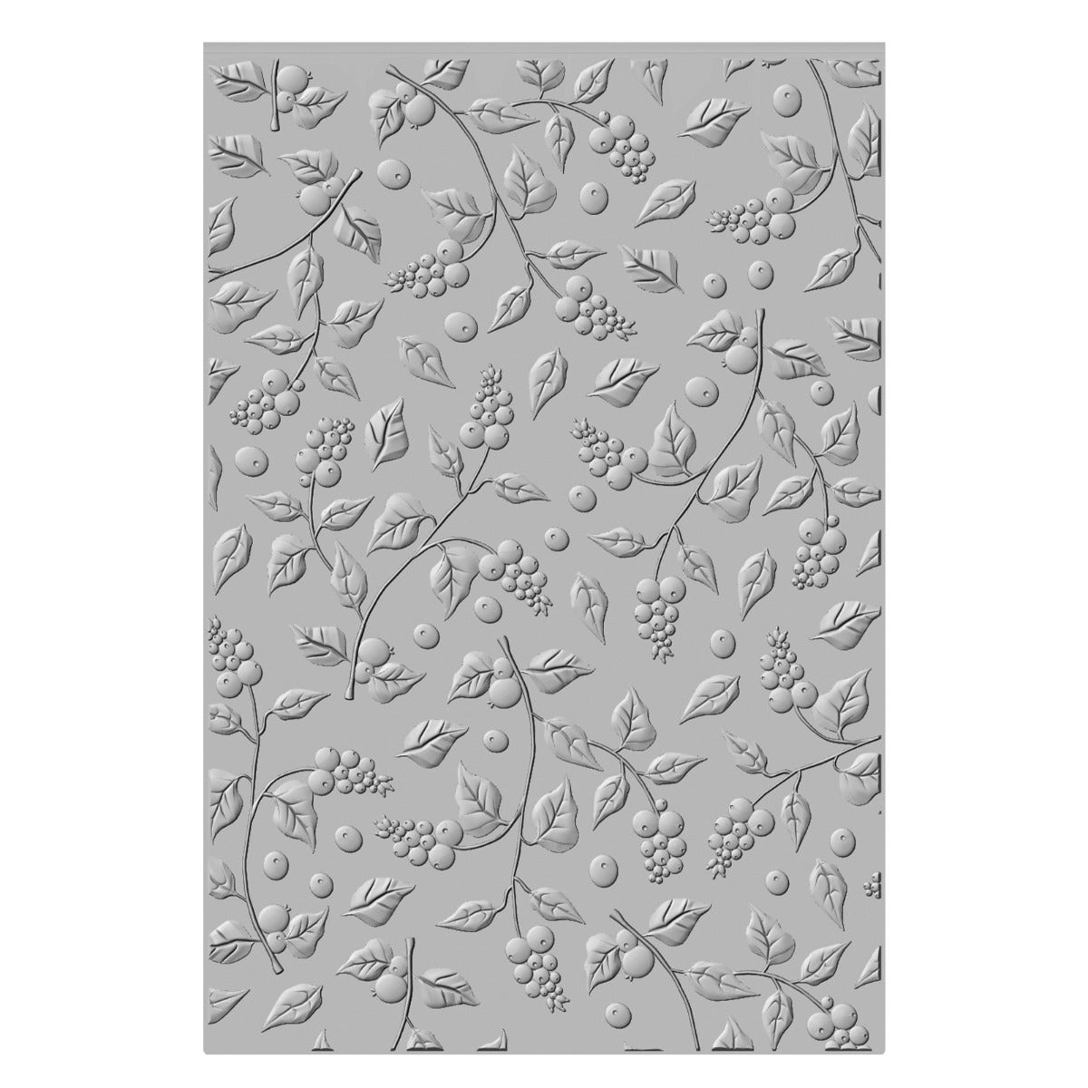 sizzix-3d-pr-gefolder-snowberry-a5-bl-tter image 2