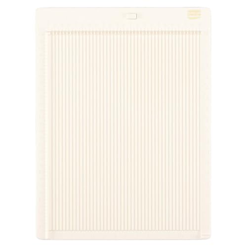 vaessen-creative-score-easy-falzbrett-karten-umschlag-maker-set image 8