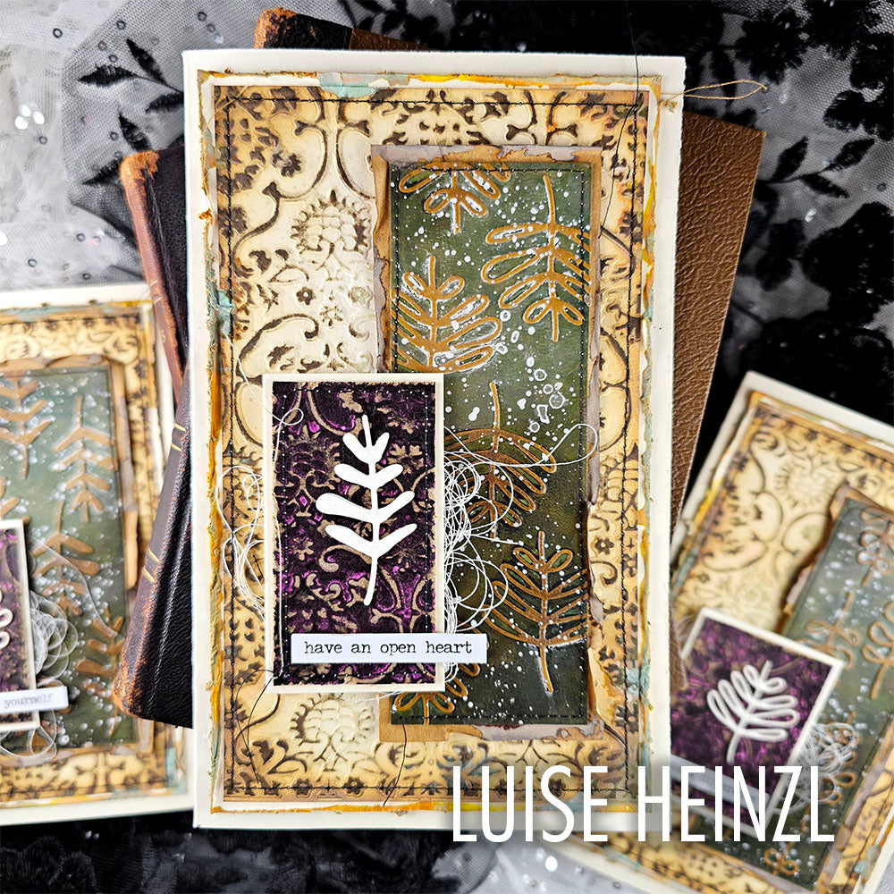 sizzix-texture-fades-tapestry-pr-gefolder-tim-holtz-3d image 7