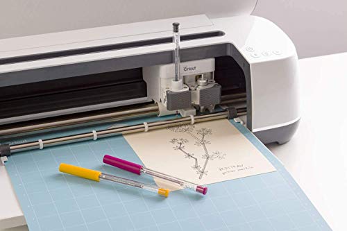 cricut-maker-glitzer-gelstifte-0-8-mm-multicolour-5-st-ck image 7