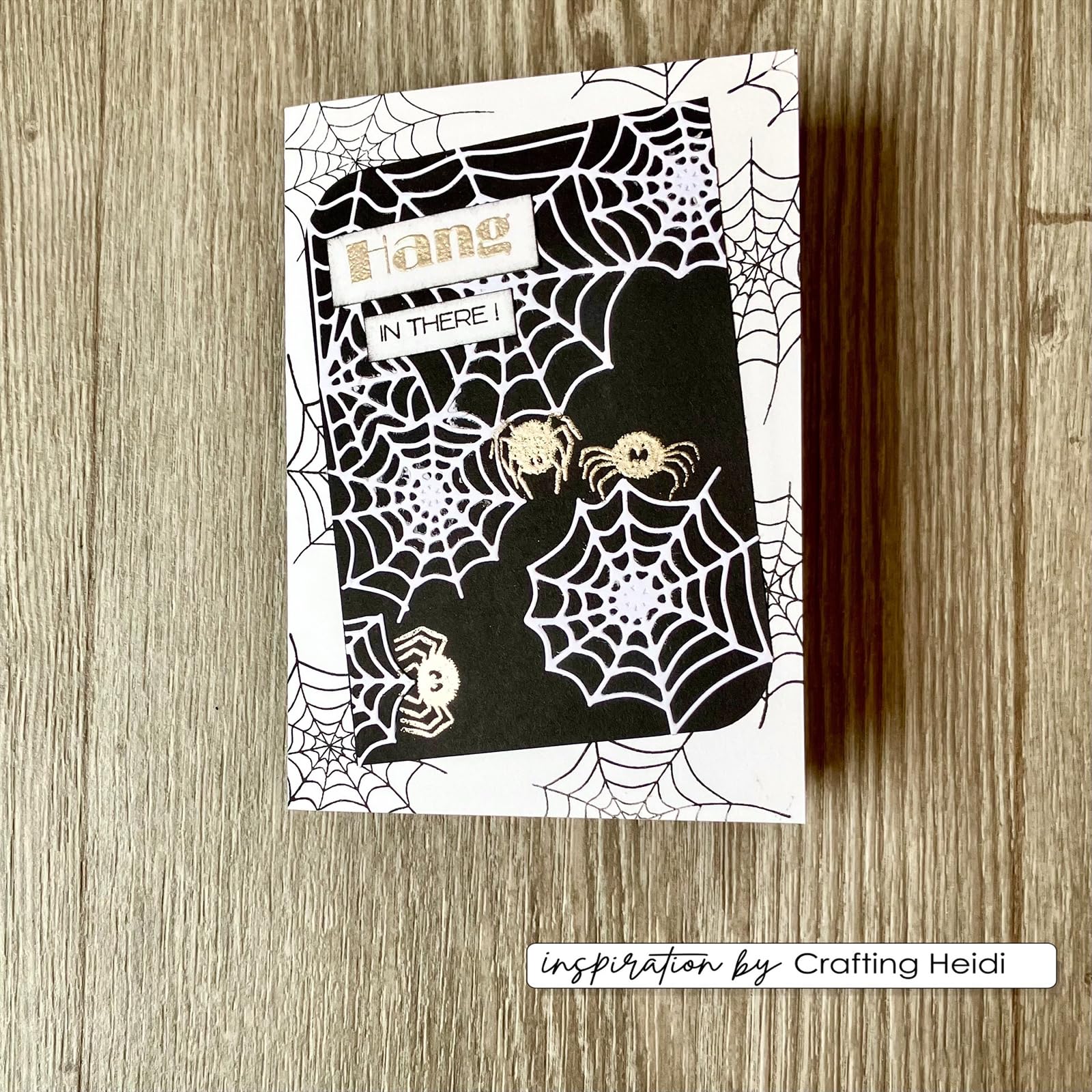 vaessen-cut-easy-stanzschablonen-halloween-8tlg-cutting-dies-stahl image 5