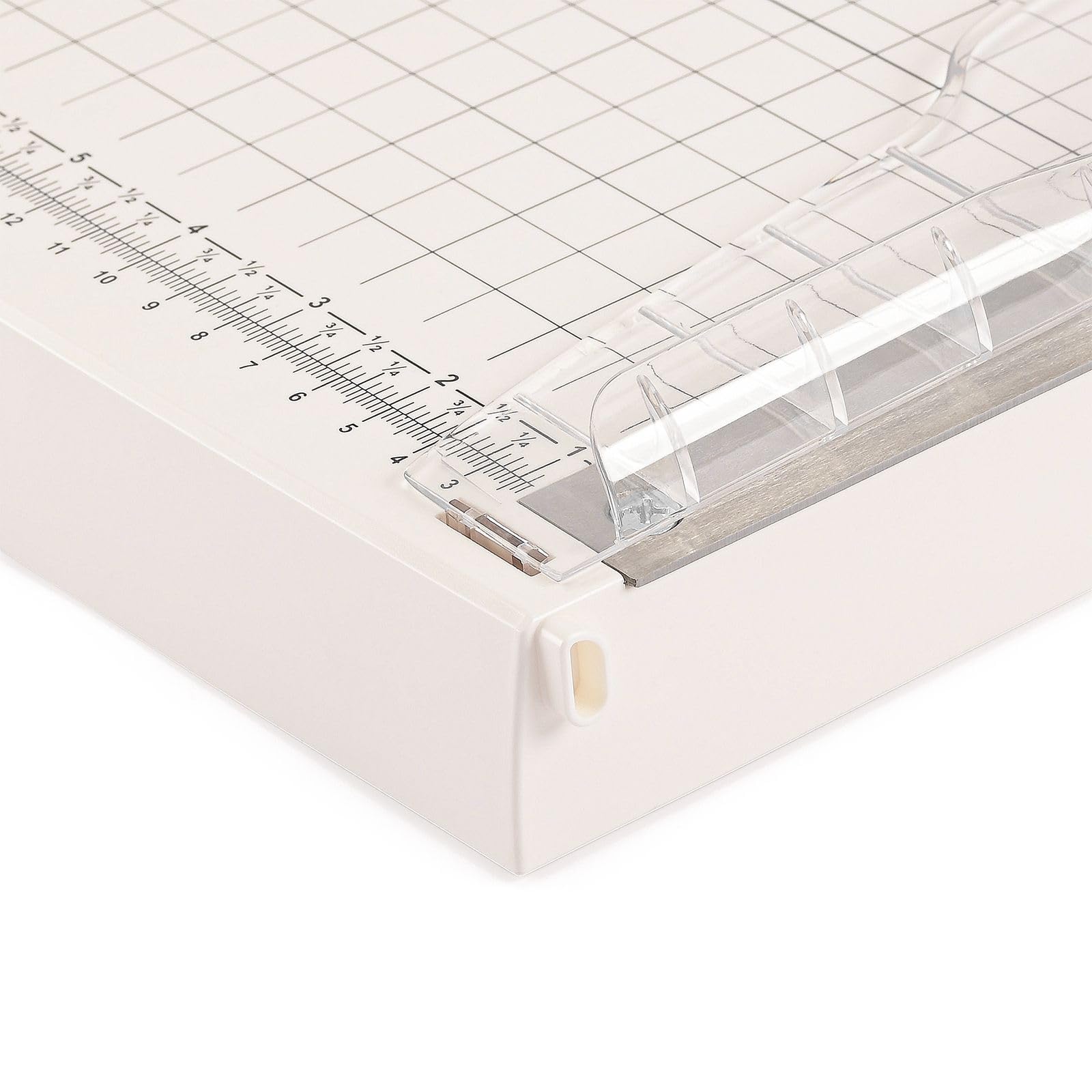 vaessen-creative-score-easy-papierschneider-30-cm-wei-a4 image 4