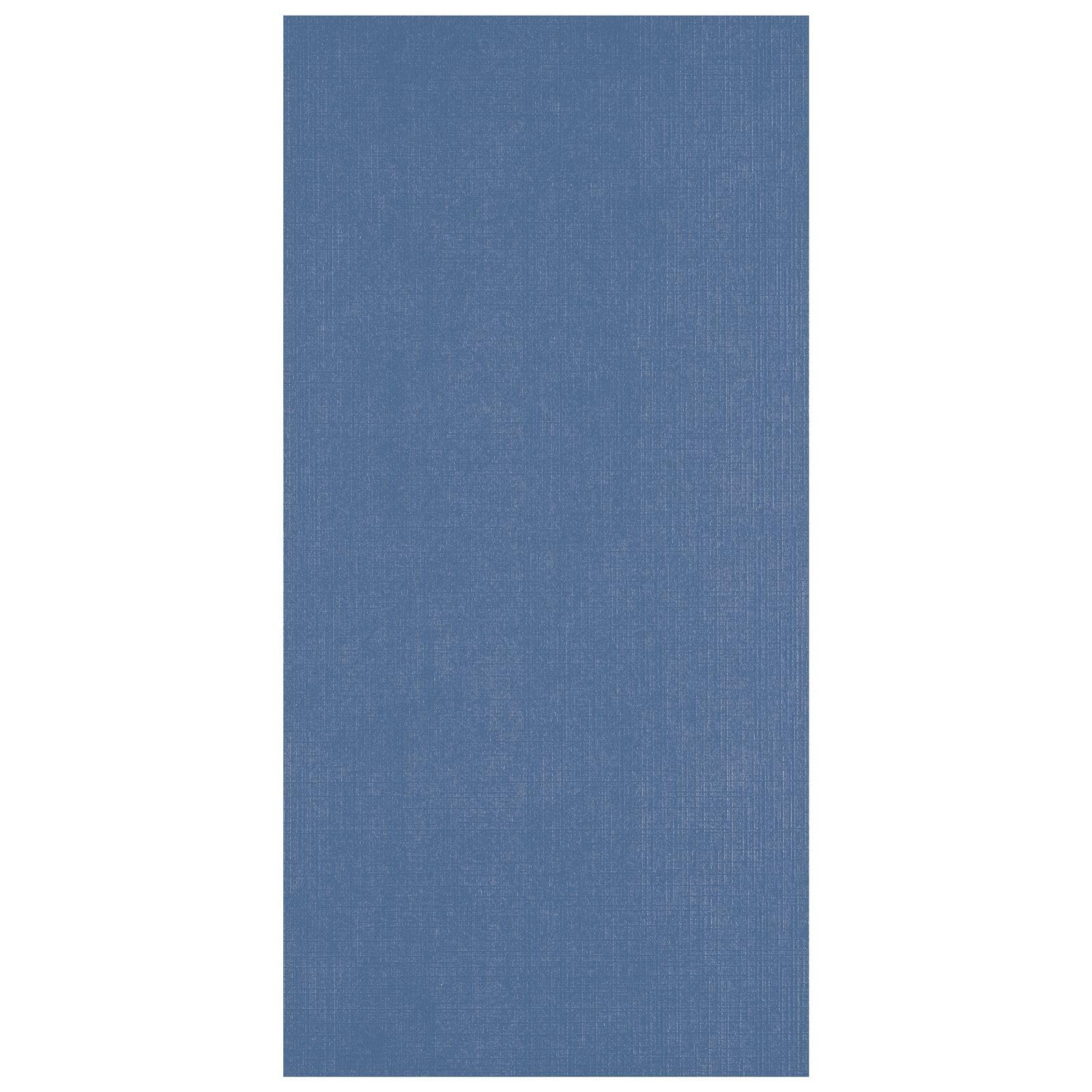 vaessen-creative-florence-tonkarton-leinen-off-white-100-blatt image 8