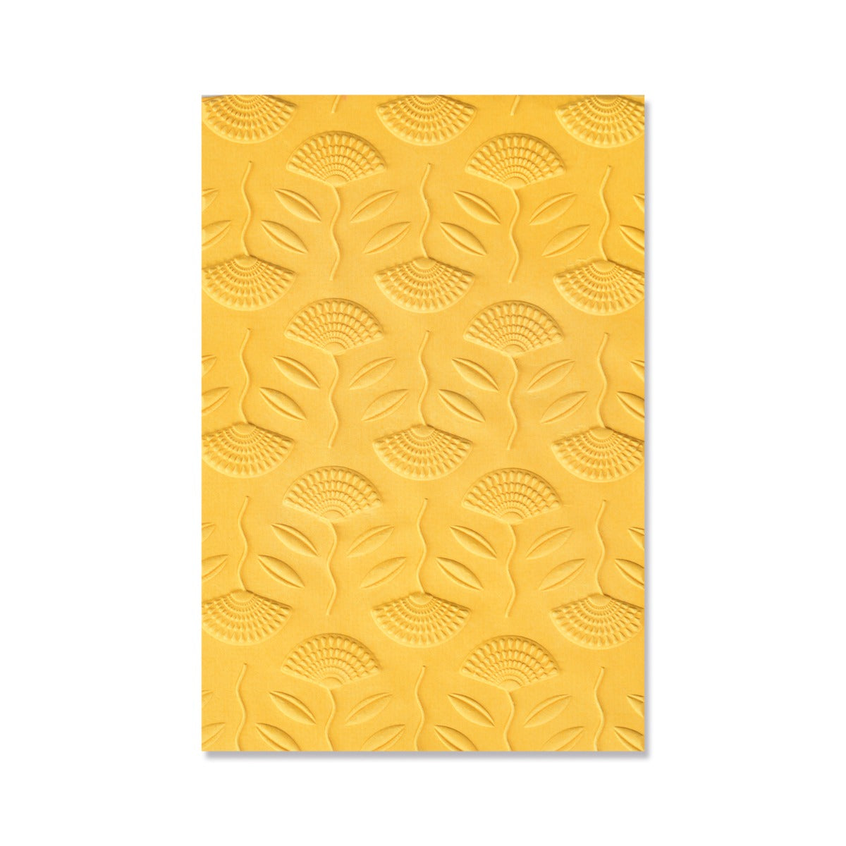 sizzix-3-d-textured-impressions-quirky-florals-pr-gefolder image 1