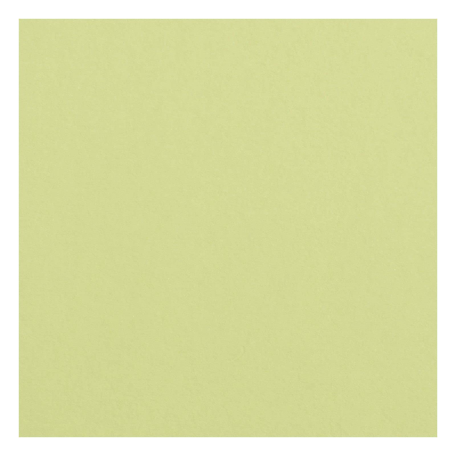 vaessen-creative-florence-2927-305-cardstock-a4-pastell-60-st-ck image 4