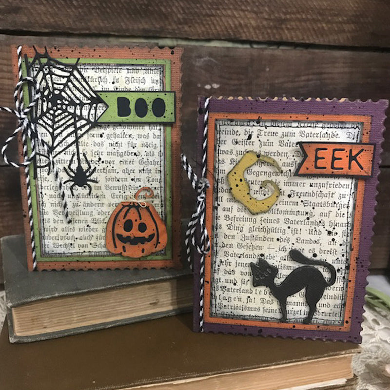 sizzix-thinlits-frightful-things-stanzschablonen-17-tlg image 7