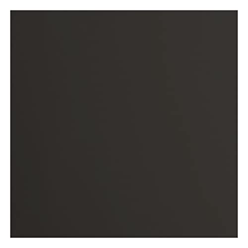 vaessen-creative-florence-cardstock-schwarz-30-5-cm-100-blatt image 5