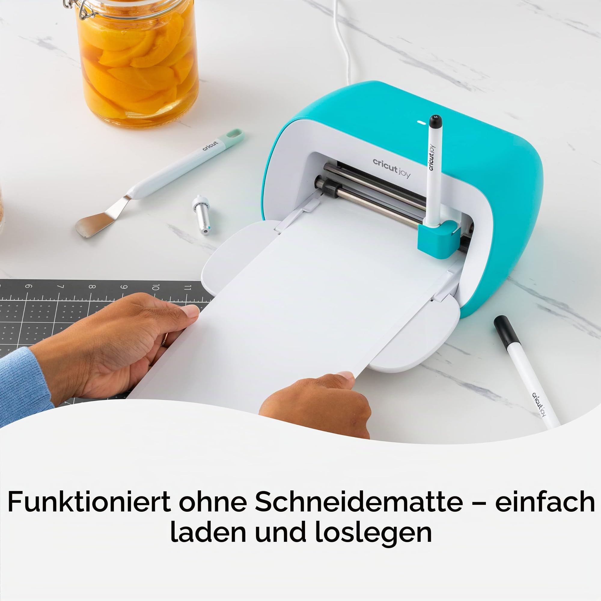 cricut-joy-smart-label-vinyl-abnehmbar-transparent-4-b-gen image 3