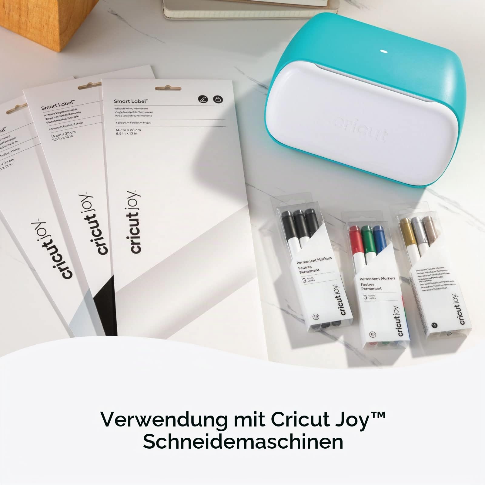 cricut-joy-smart-label-vinyl-wei-4-b-gen-permanent image 6