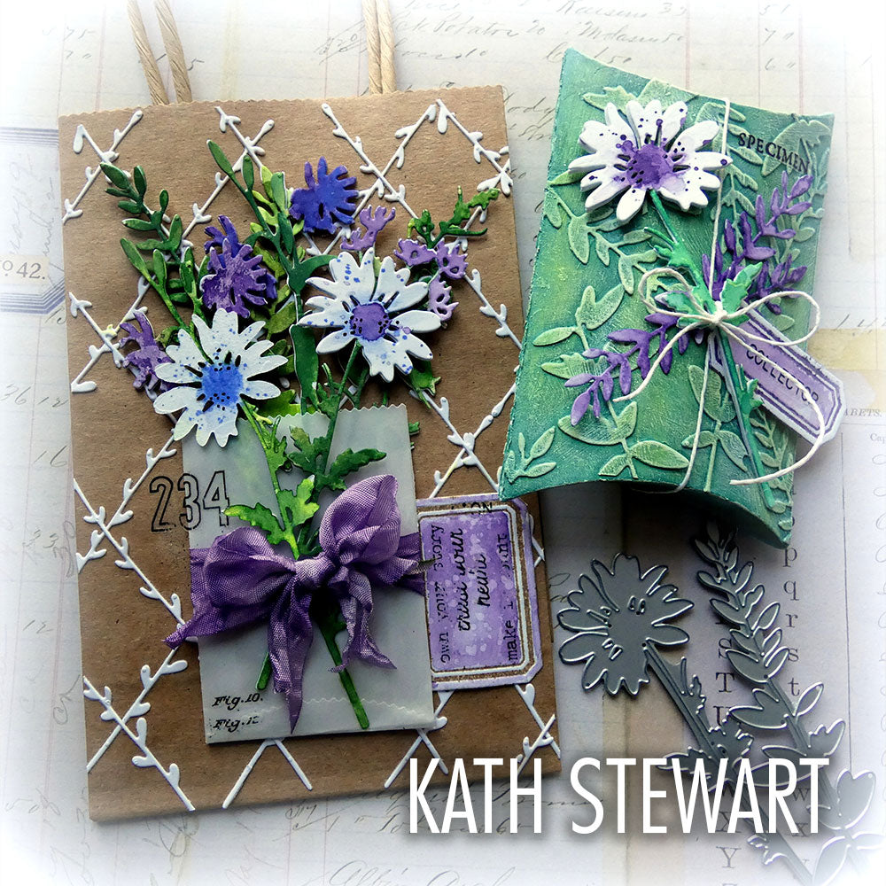 sizzix-thinlits-vault-wildflowers-stanzschablonen-6-tlg image 7