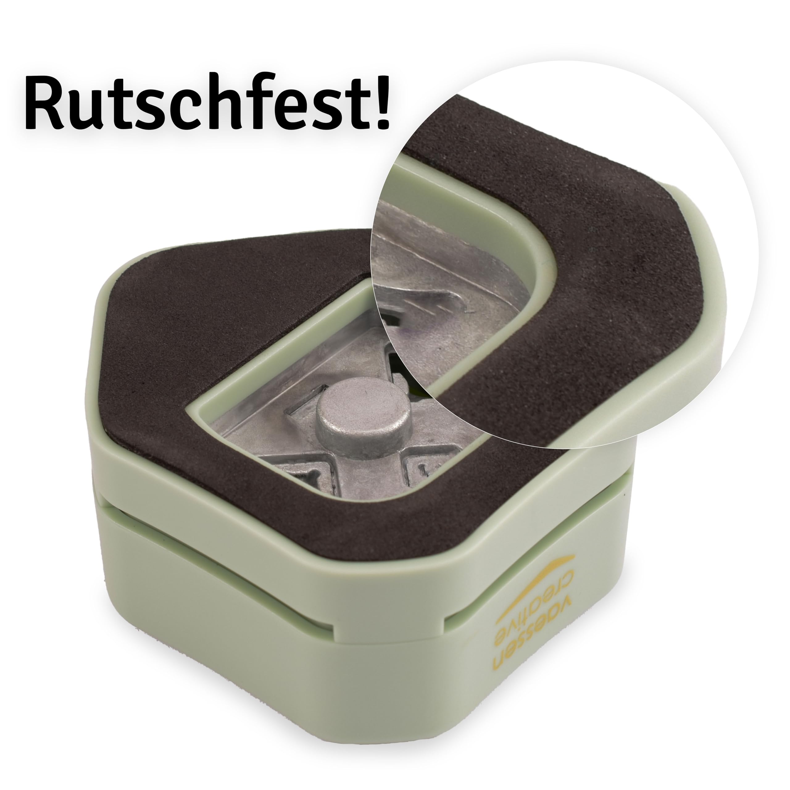 vaessen-cut-easy-eckenstanzer-4-7-10-mm-mint-eckenabrunder image 5