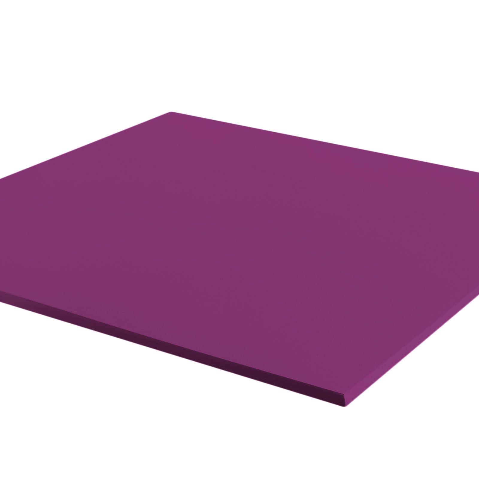 vaessen-florence-cardstock-tonkarton-lila-20-b-gen-glatt image 5