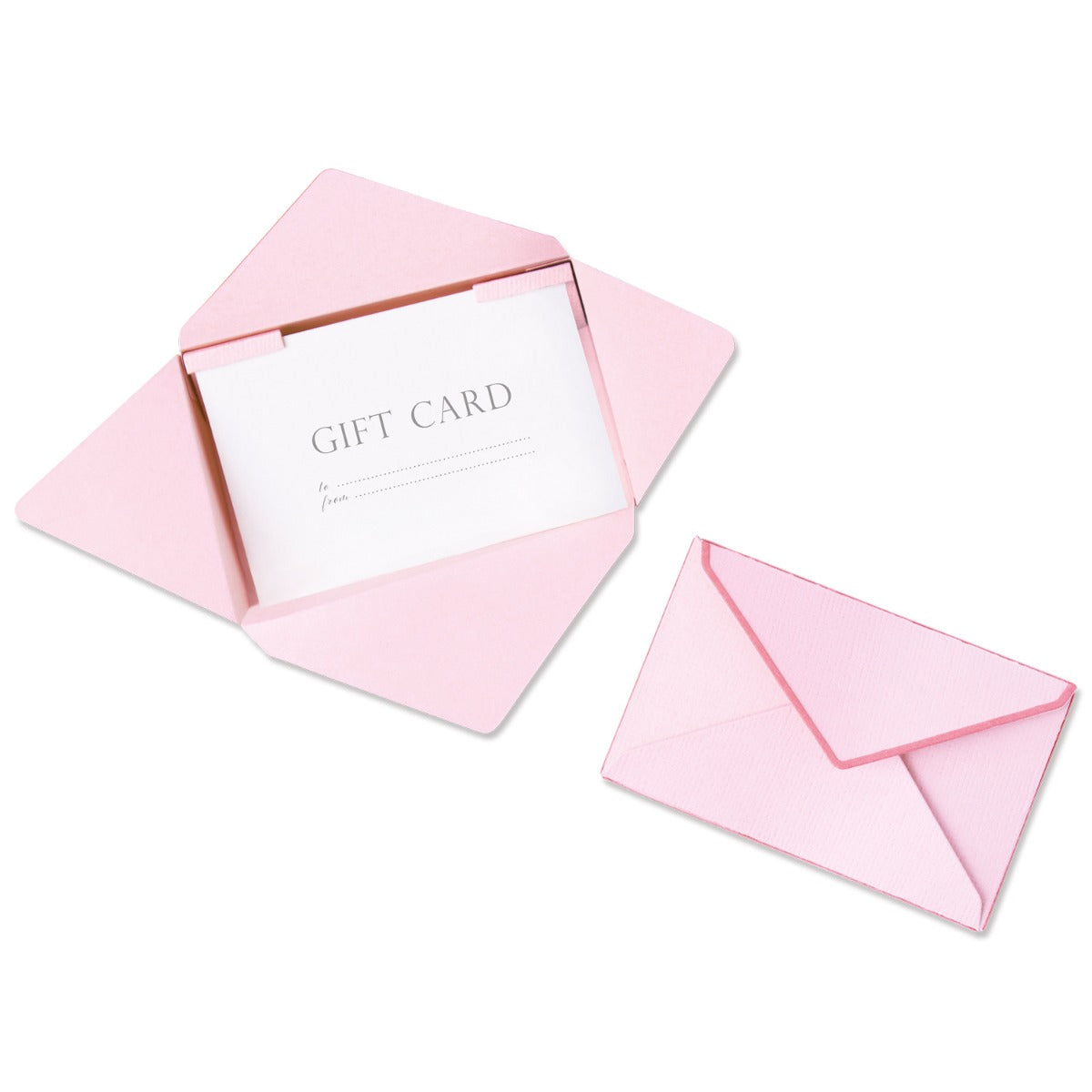 sizzix-thinlits-box-envelope-2-stanzschablonen-4er-geschenkkarte image 1