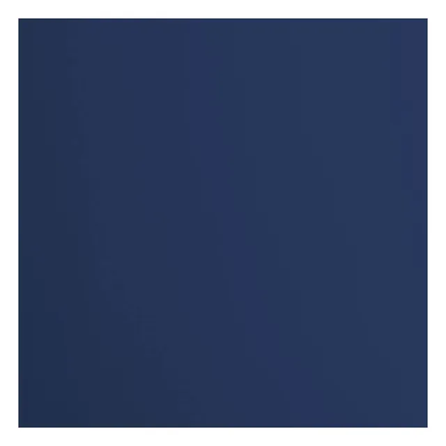 vaessen-creative-florence-tonkarton-grau-maritim-30-5x30-5-cm image 1
