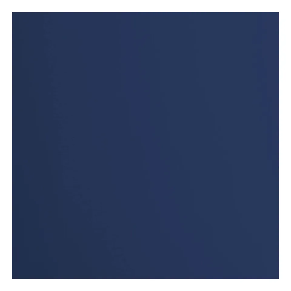 vaessen-creative-florence-tonkarton-grau-maritim-30-5x30-5-cm image 1