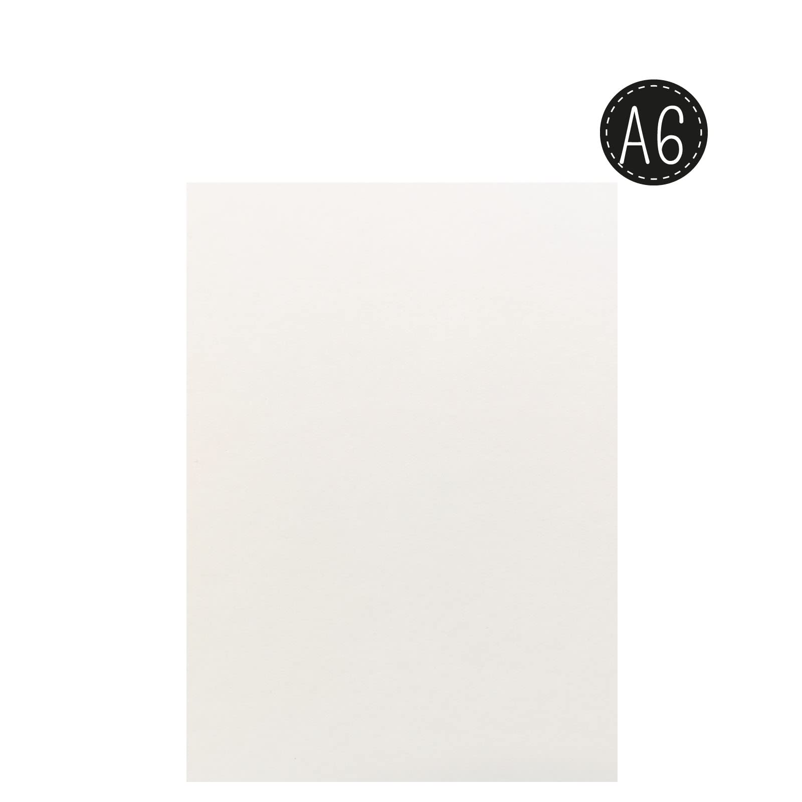 florence-aquarellpapier-block-beige-a6-300-g-glatt-36-blatt image 2