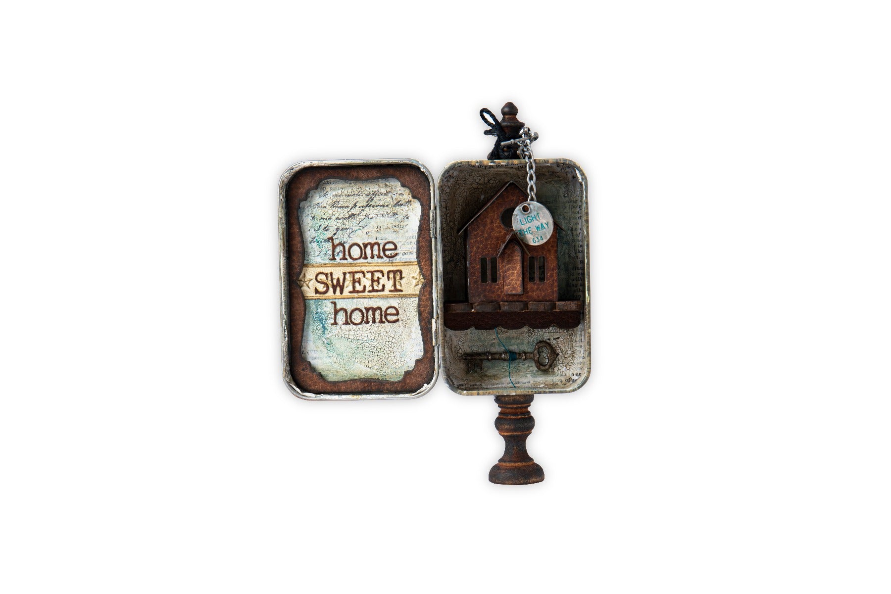 sizzix-thinlits-paper-village-stanzschablonen-16tlg-h-user image 7