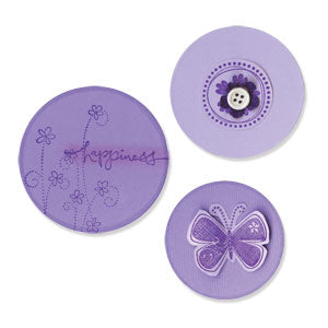 sizzix-bigz-circles-stanzform-kreise-f-r-dicke-materialien image 1