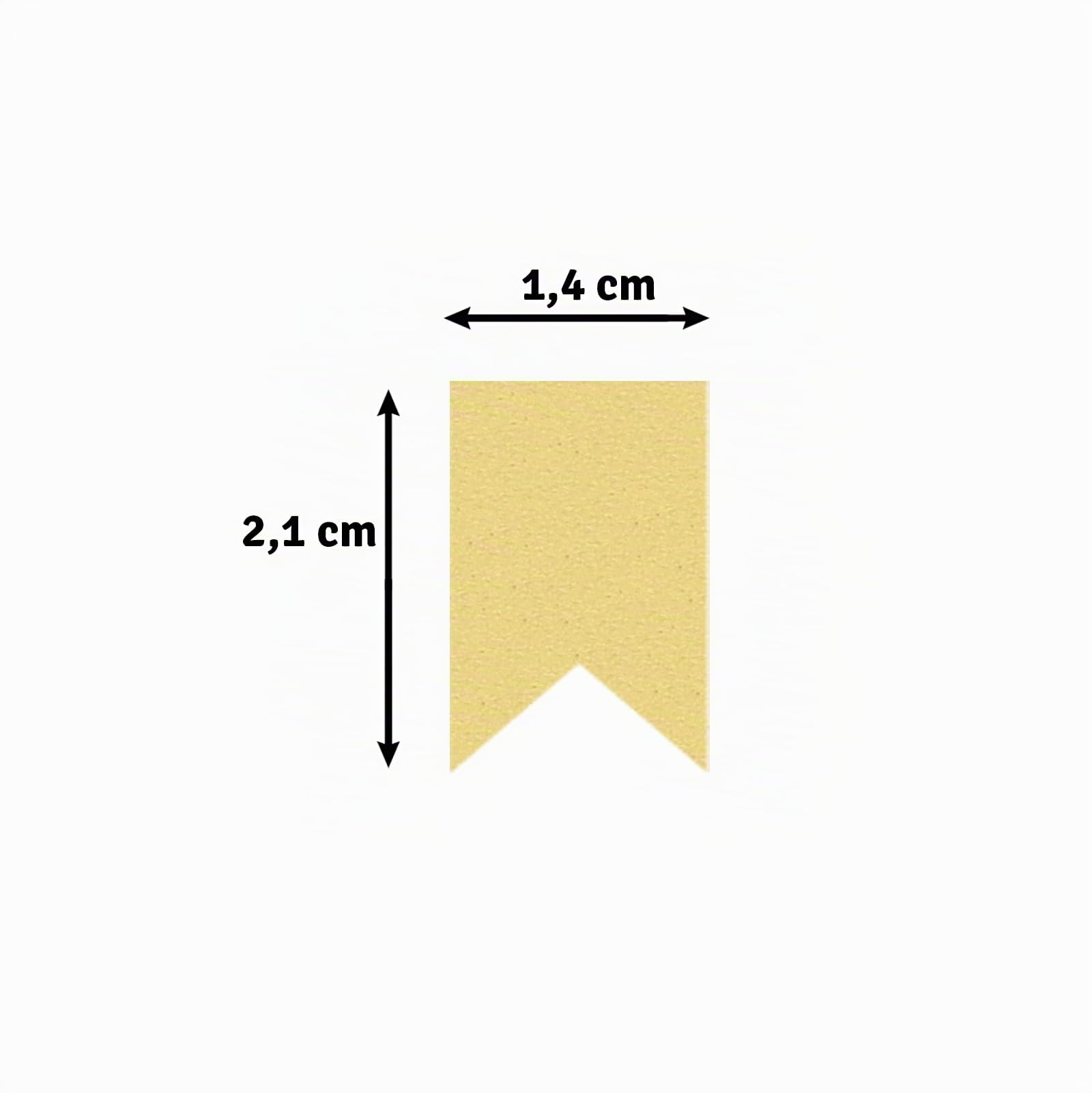 vaessen-creative-cut-easy-motivstanzer-banner-2-1x1-4-cm-papier image 3