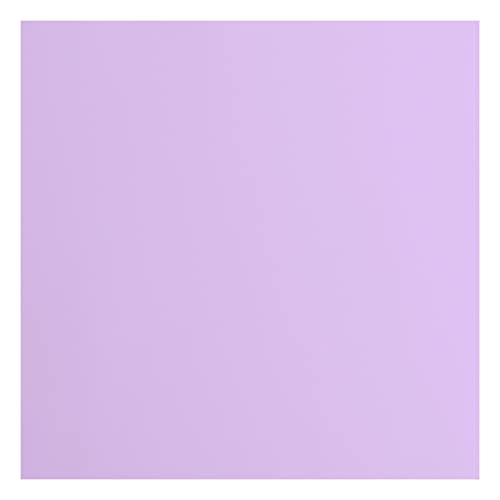 vaessen-creative-florence-tonkarton-lila-30-5x30-5cm-20-b-gen-glatt-2 image 7