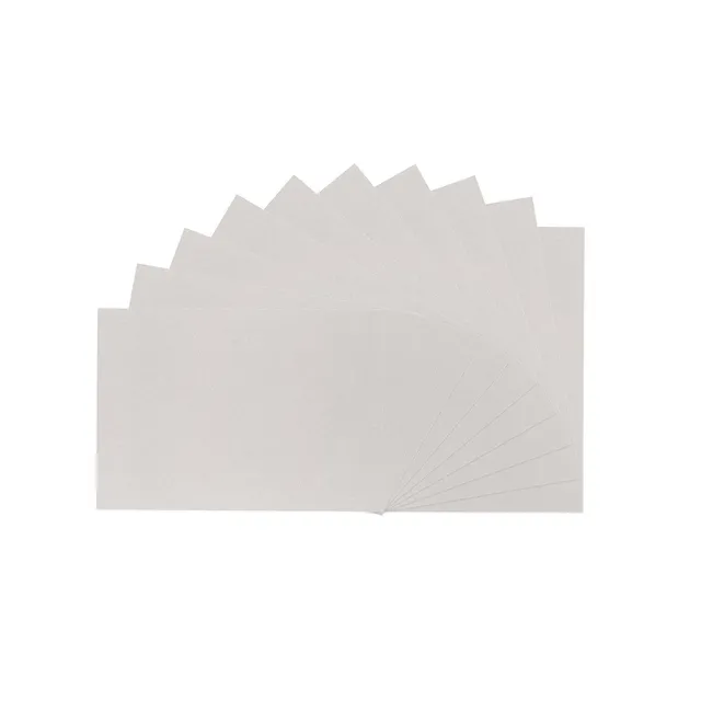 vaessen-creative-bind-easy-buchbinderkarton-graupappe-a4-1mm-10st image 1