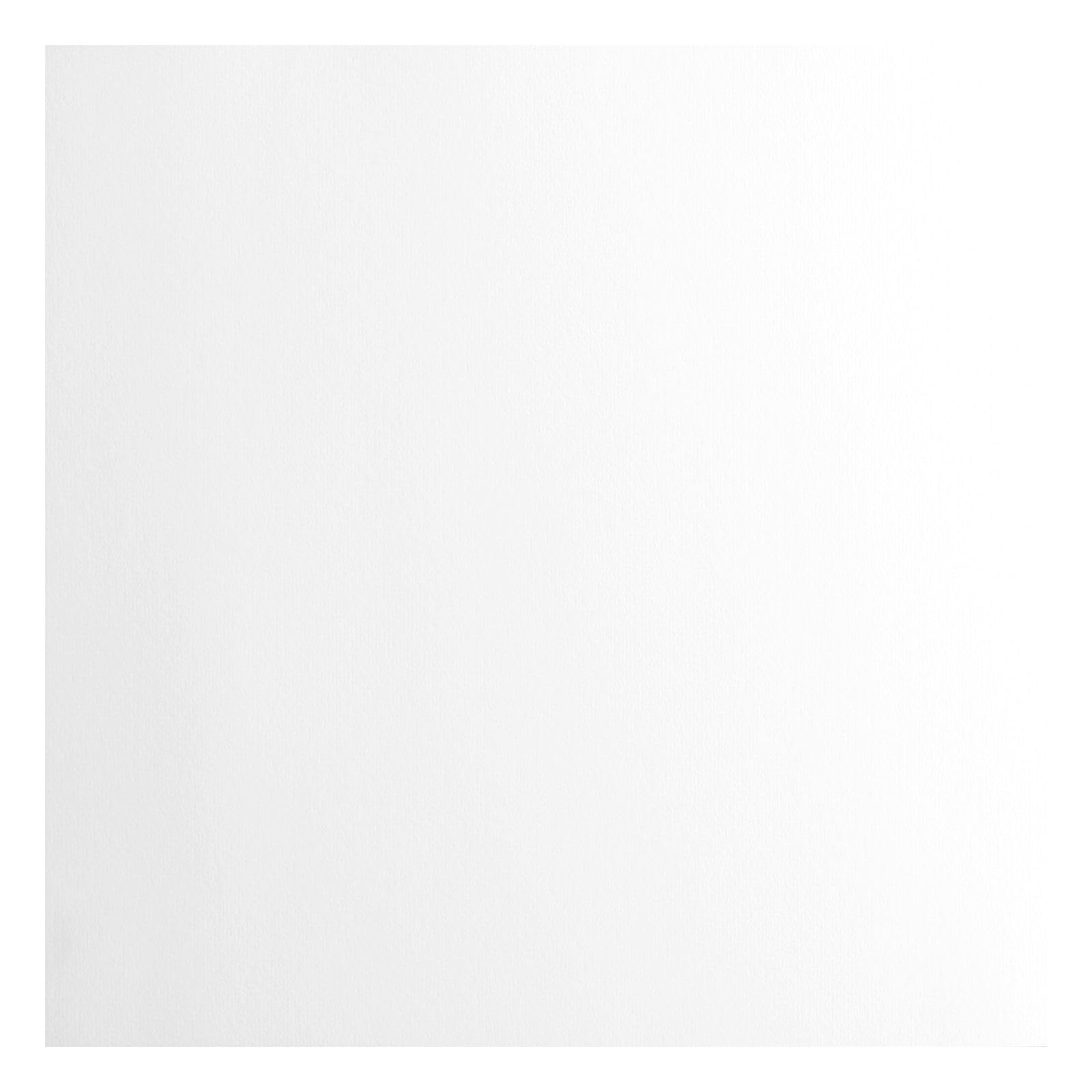 vaessen-creative-florence-cardstock-off-white-216g-100-bogen image 5