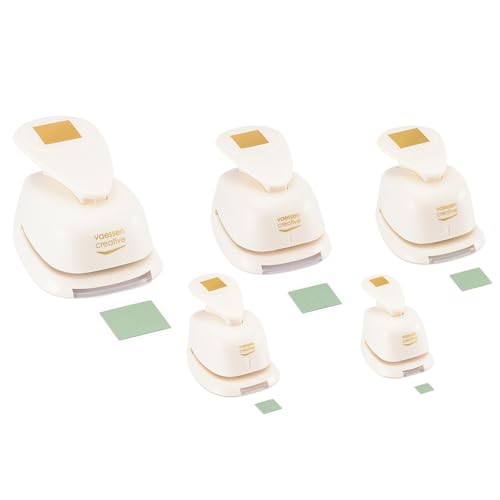vaessen-creative-cut-easy-stanzer-set-quadrat-5-st-ck-7-35-mm image 8