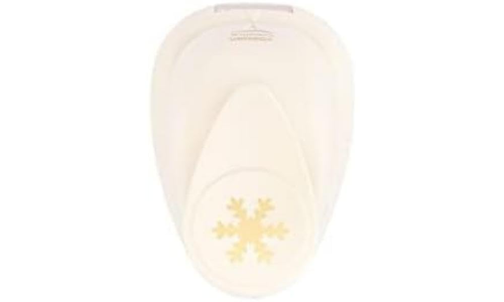 vaessen-cut-easy-motivstanzer-babyf-e-small-4-mm image 7