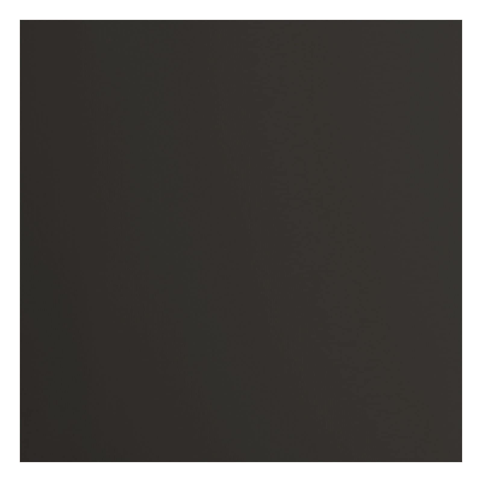 vaessen-creative-florence-cardstock-schwarz-30-5-cm-100-blatt image 1