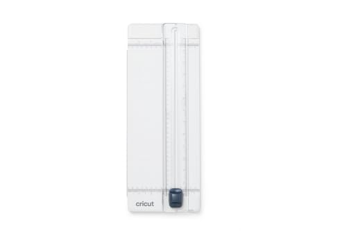 cricut-maker-tragbarer-trimmer-33cm-papierschneider image 8