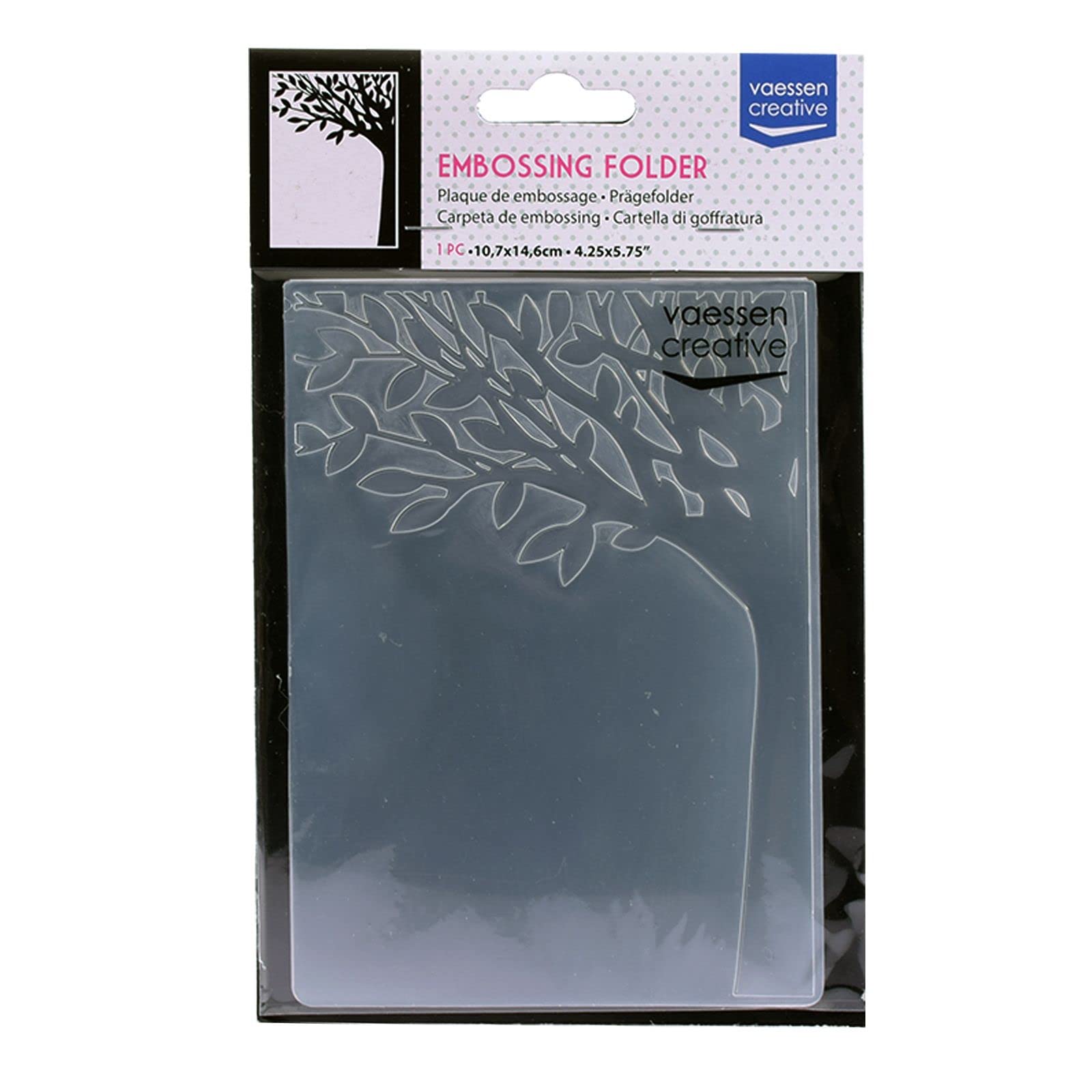 vaessen-creative-cut-easy-pr-gefolder-kreise-14-6x10-8-cm image 6