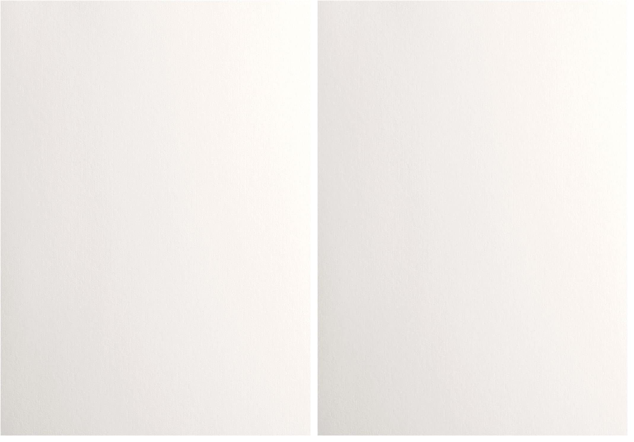 vaessen-florence-cardstock-tonkarton-off-white-din-a4-10-blatt-216g image 7