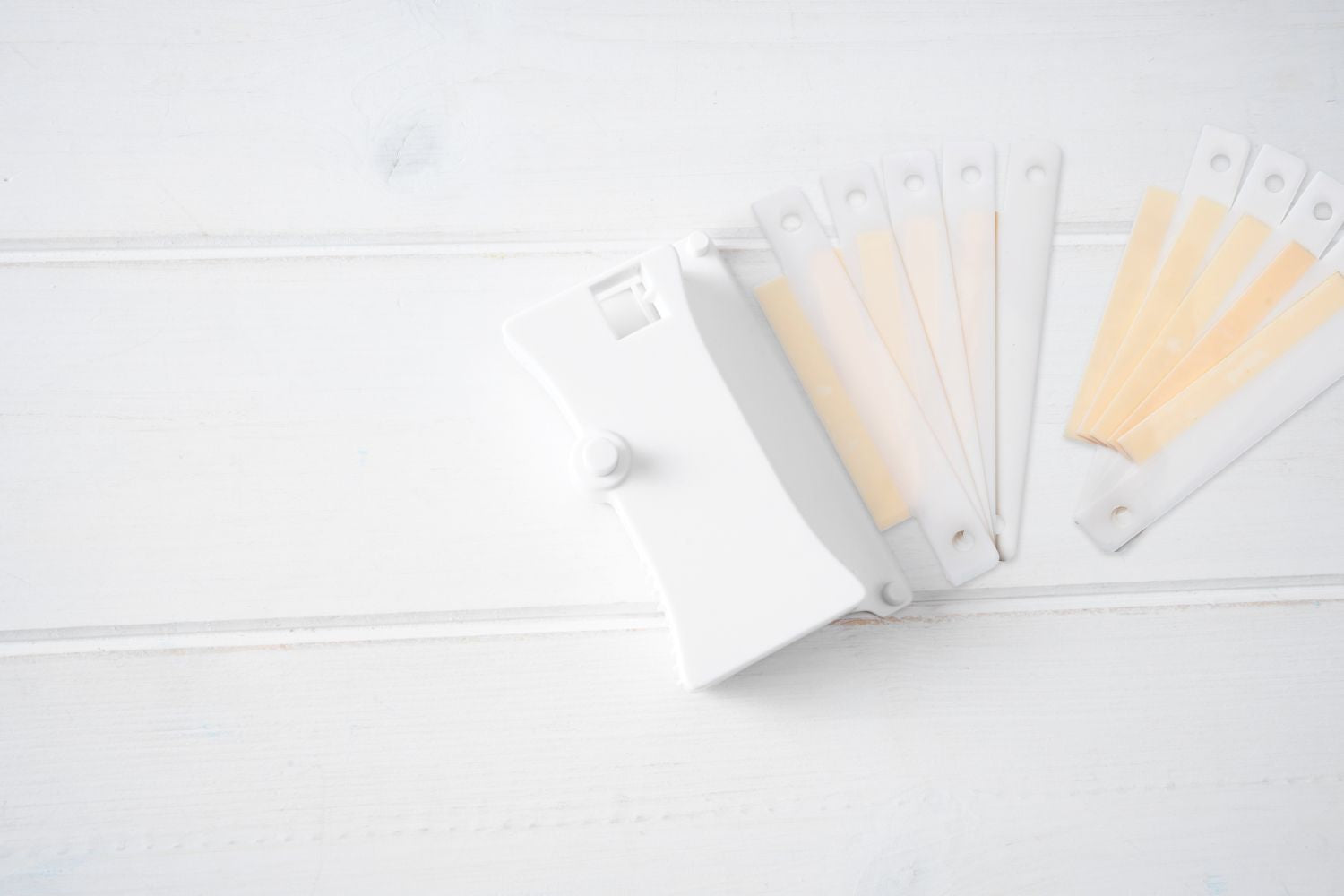 sizzix-mini-universal-stencil-converters-schablonen-adapter-10er image 2