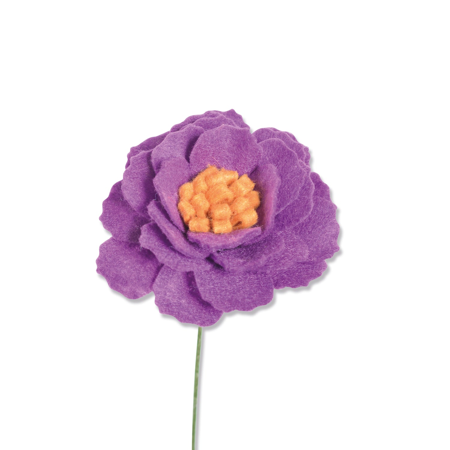 sizzix-bigz-l-stanzschablone-all-in-bloom-blumen-alexis-trimble image 5