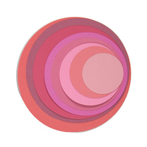sizzix-framelits-circles-stanzformen-kreis-8-tlg image 1