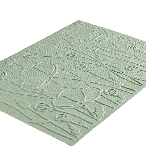 vaessen-cut-easy-pr-gefolder-mohnfeld-f-r-karten image 8