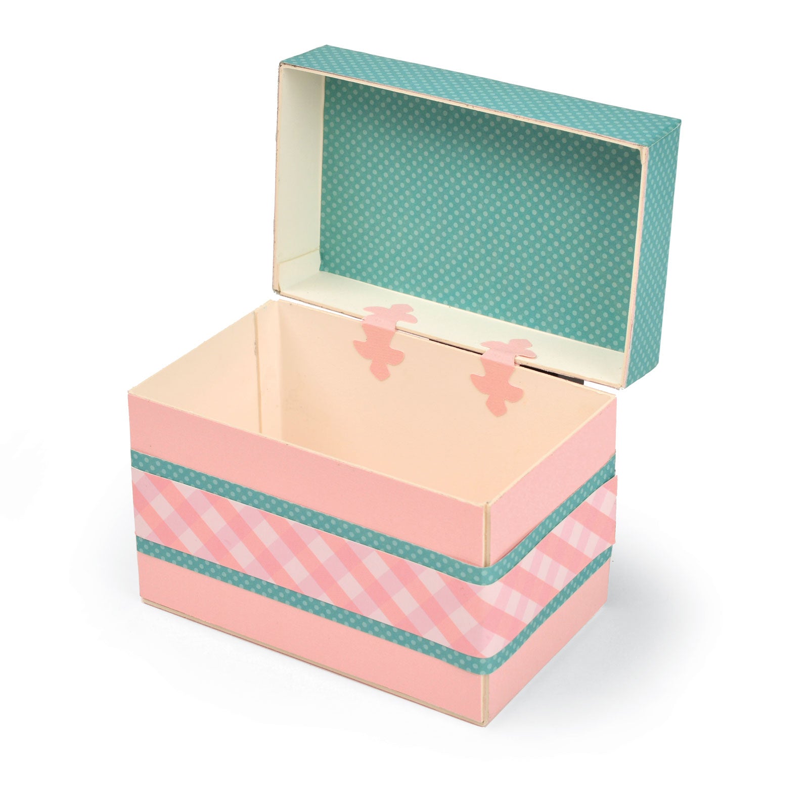 sizzix-scoreboards-xl-box-treasure-stanzform-schatzkiste image 2