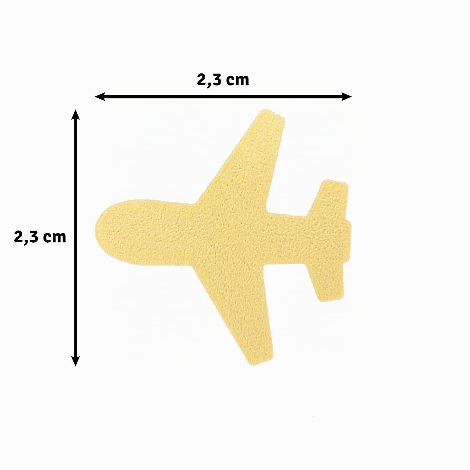 vaessen-creative-cut-easy-motivstanzer-fahrzeuge-2-2cm-wei-gold image 3