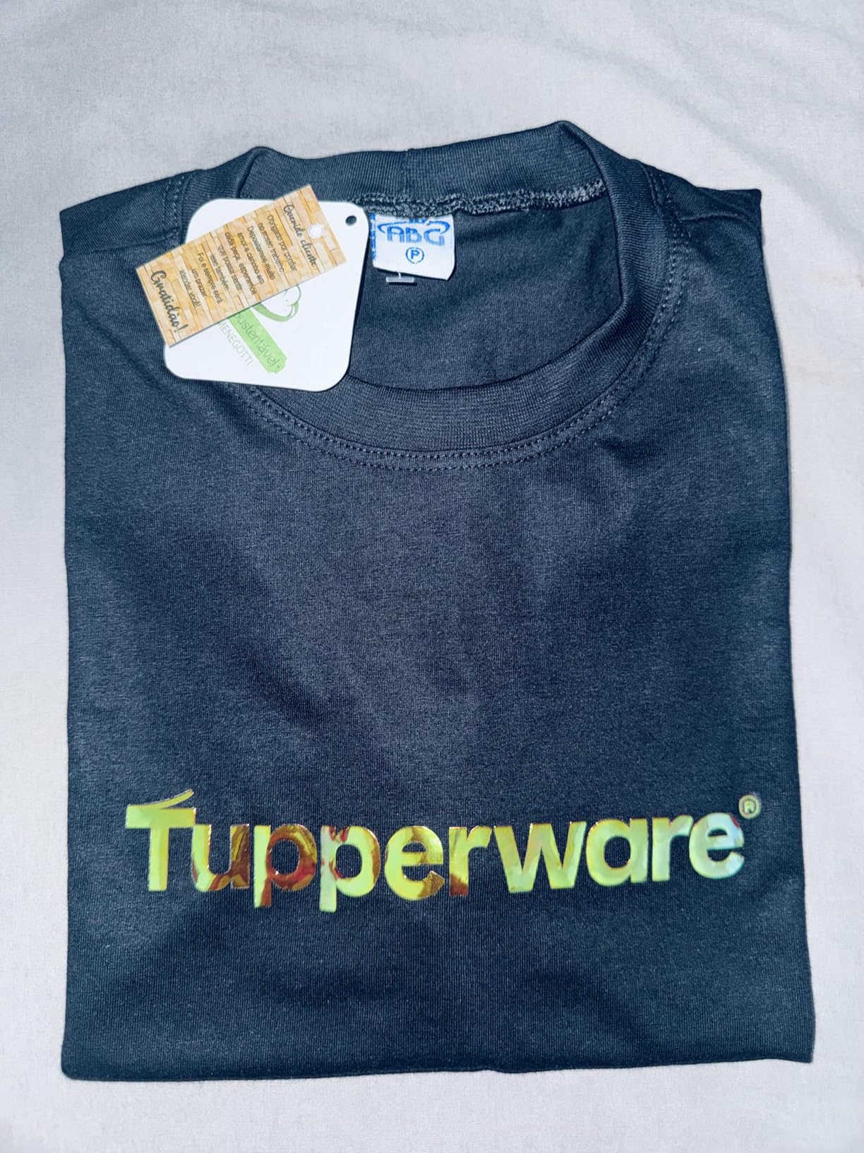 Für Beutel top