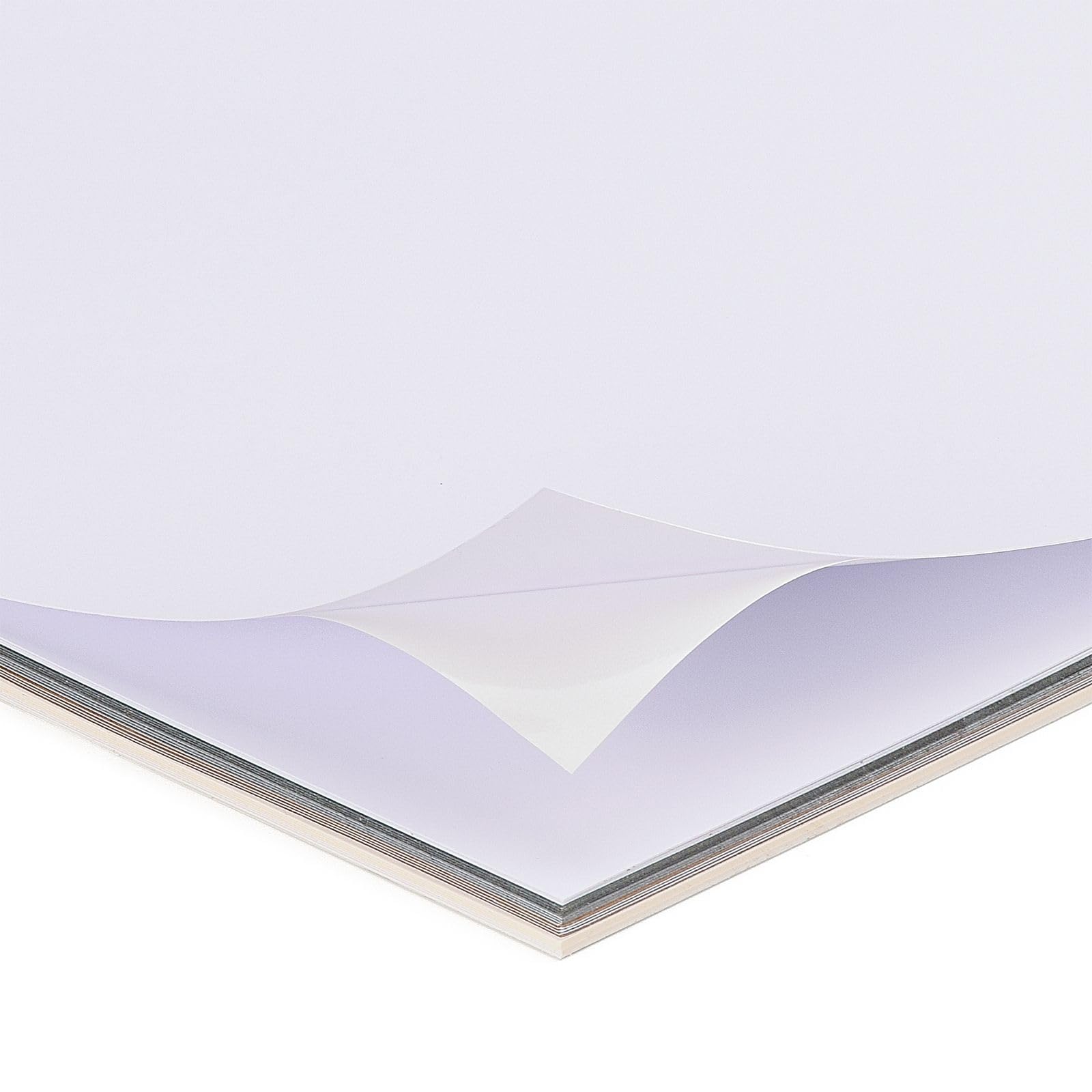 vaessen-creative-florence-bastelpapier-a4-farbenmix-24-b-gen-selbstklebend image 5