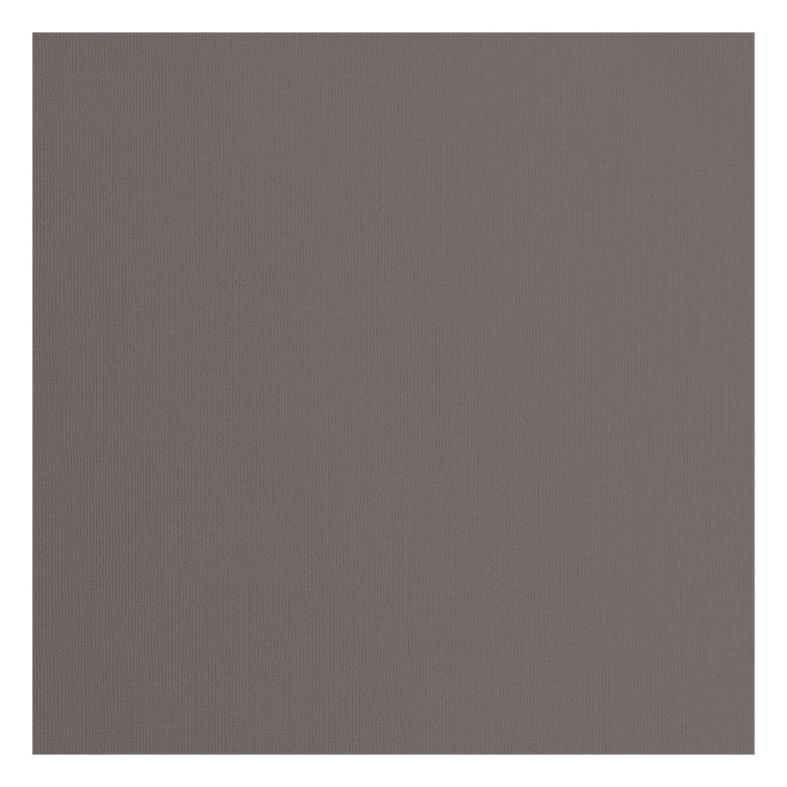 vaessen-creative-florence-cardstock-grau-20-b-gen-30-5-x-30-5-cm-216-g-m-tonkart image 1