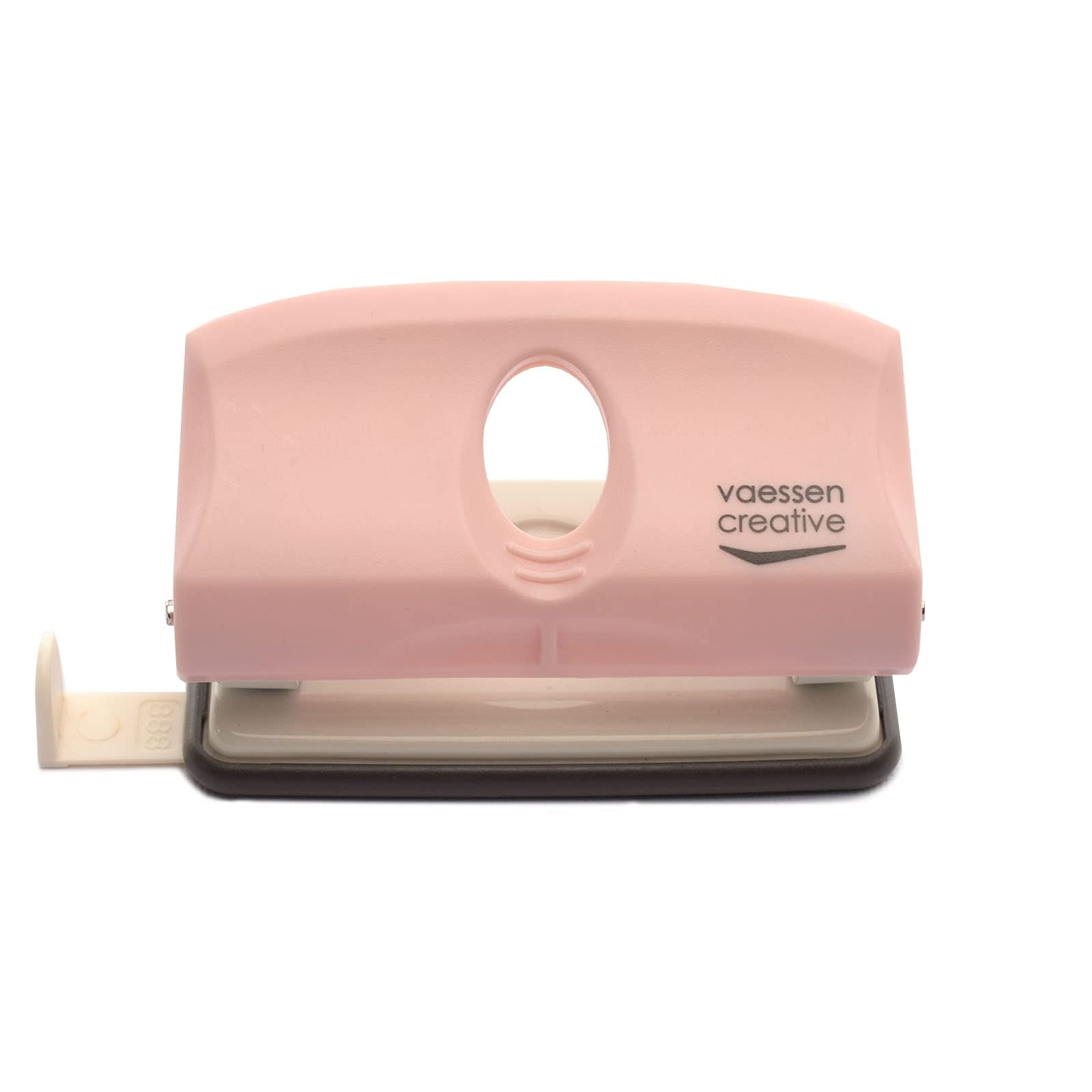 vaessen-florence-schreibtisch-set-babyrosa-5-tlg-b-roset image 2
