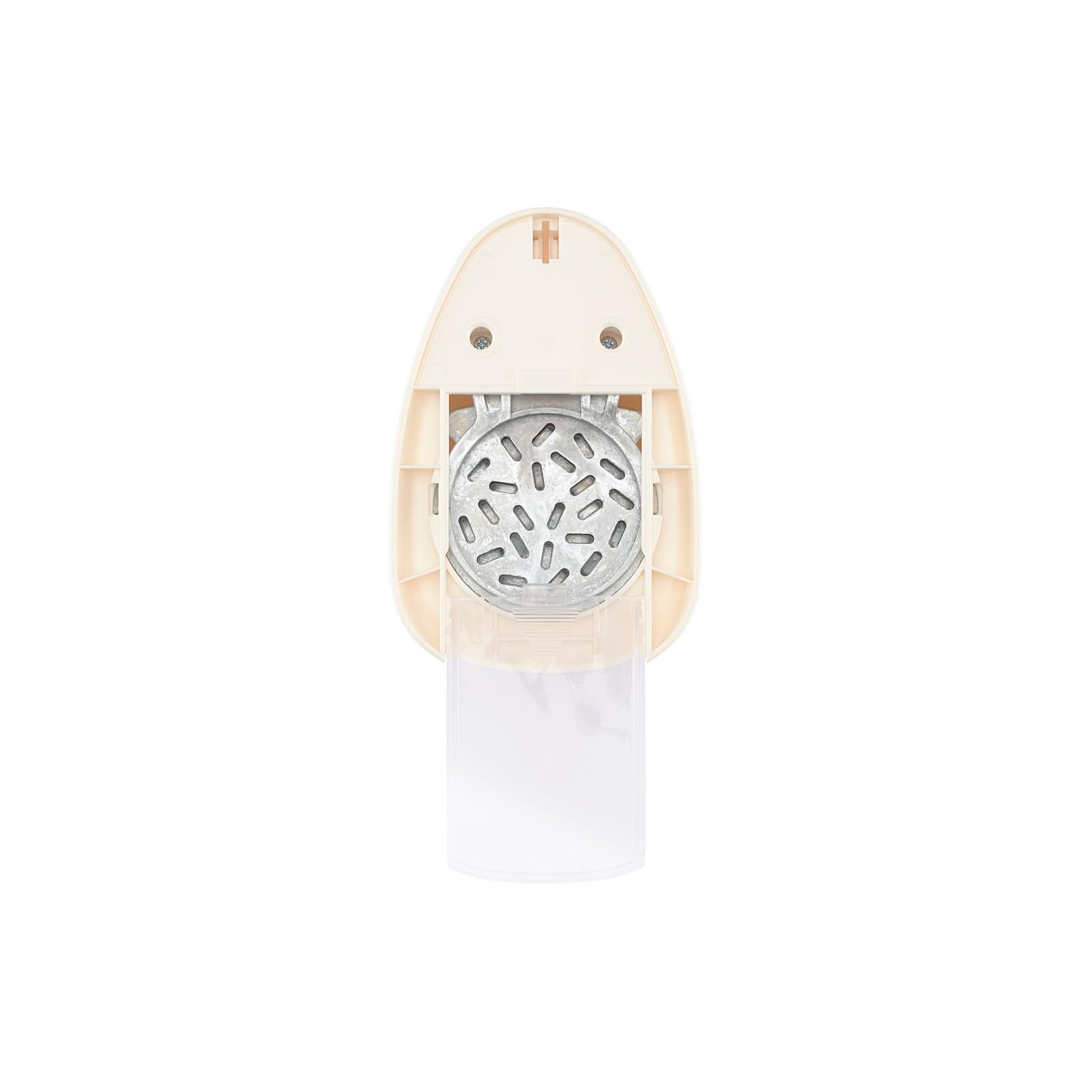 vaessen-creative-cut-easy-confetti-motivstanzer-4-8-cm-wei-gold image 5