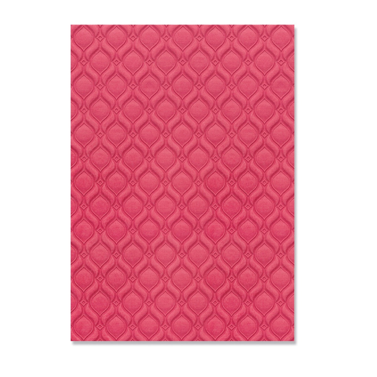 sizzix-3-d-textured-impressions-ornate-repeat-a5-pr-gefolder image 1