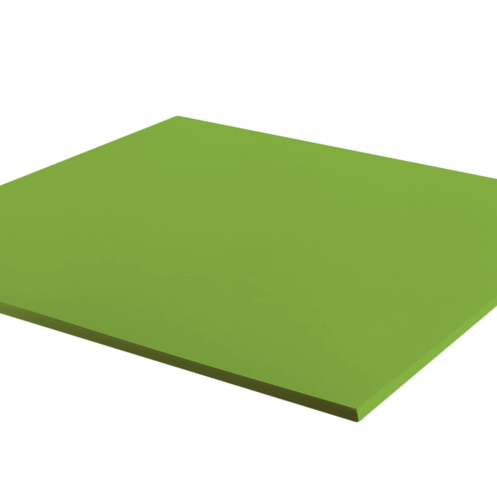 vaessen-creative-florence-tonkarton-30-5x30-5-gr-n-20-b-gen-glatt image 5